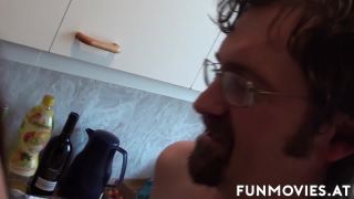FunMoviesAt 0780 Pleasing Mom (mp4)-8