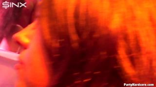 Porn tube Party Hardcore Gone Crazy Vol. 44 Part 7 — Cam 1-9