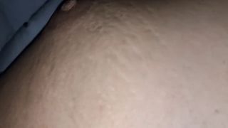 Mr Eye candy bo - Myahhh n bo show baddie next door want bbc pt 1 full-6