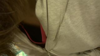 Downbluse 73 - 15319867,  on voyeur -1