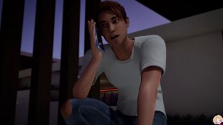 Lust At First Sight.-1
