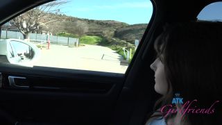 [ATKGirlfriends] Serena Hill Temecula 1 [03.22.24] [1080p]-0