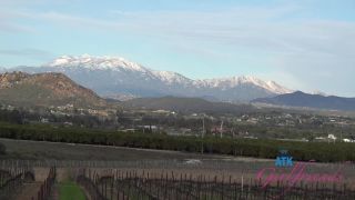 [ATKGirlfriends] Serena Hill Temecula 1 [03.22.24] [1080p]-6