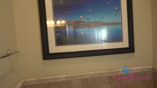 [ATKGirlfriends] Serena Hill Temecula 1 [03.22.24] [1080p]-7