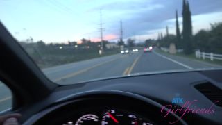[ATKGirlfriends] Serena Hill Temecula 1 [03.22.24] [1080p]-8