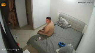 Amateur Porn 1092 Colombia Medellín pkUettn7O-2