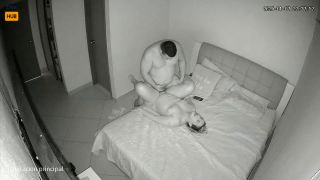 Amateur Porn 1092 Colombia Medellín pkUettn7O-8