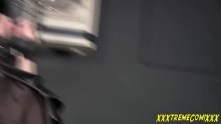 online video 10 The Princess in the ruins | fetish | bdsm porn voyeur bdsm-0