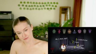 Emily Bloom EmilyBloom 2025-03-19-2