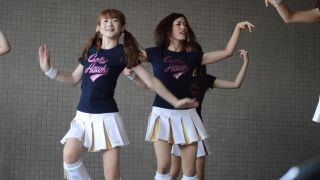 online xxx clip 10  / voyeur / voyeur-1