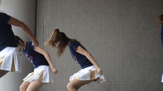 online xxx clip 10  / voyeur / voyeur-2