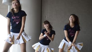 online xxx clip 10  / voyeur / voyeur-3