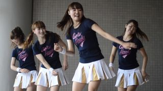 online xxx clip 10  / voyeur / voyeur-5