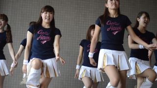 online xxx clip 10  / voyeur / voyeur-7