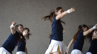 online xxx clip 10  / voyeur / voyeur-8