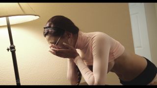 xxx video clip 34 Spanking Glamor – MP4/Full HD – Artemisia Love – Artemisia Love 2 on femdom porn men are slaves femdom-1