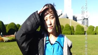 [SuperMisses.com] THPA-09 Super Heroine in a Close Call!! Vol.109 Mystic Rangers Mystic Blue-016-2