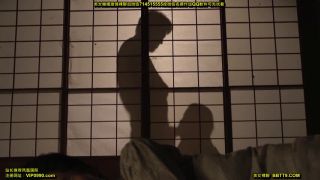 BRK-20 Mother Kubo Konjiko Being Trained - [JAV Full Movie]-0