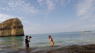 6284 Sexy Beach Shoot-6