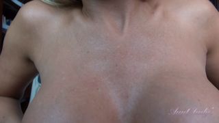 [AuntJudys] Desire [01.08.26] [1080p]-3