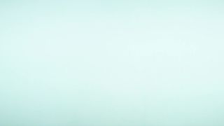 Samantha Logan, Marin Ireland - The Empty Man (2020) HD 1080p - (Celebrity porn)-0