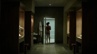 Samantha Logan, Marin Ireland - The Empty Man (2020) HD 1080p - (Celebrity porn)-1