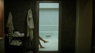 Samantha Logan, Marin Ireland - The Empty Man (2020) HD 1080p - (Celebrity porn)-2