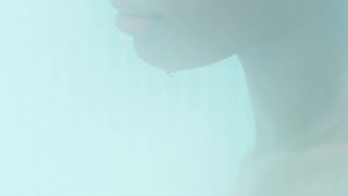 Samantha Logan, Marin Ireland - The Empty Man (2020) HD 1080p - (Celebrity porn)-3