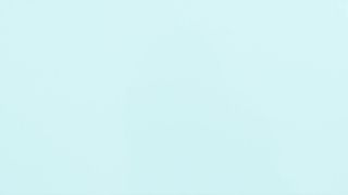 Samantha Logan, Marin Ireland - The Empty Man (2020) HD 1080p - (Celebrity porn)-5