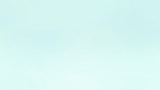 Samantha Logan, Marin Ireland - The Empty Man (2020) HD 1080p - (Celebrity porn)-7