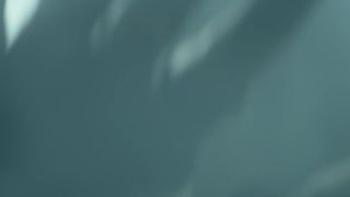 Samantha Logan, Marin Ireland - The Empty Man (2020) HD 1080p - (Celebrity porn)-8