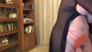 Porn online Shemale Webcams Video for December 27, 2018 – 35 (MP4, SD, 480×360) Watch Online or Download!-3
