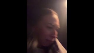 MILF porn Justine Jakobs Justine Jakobs Must-Watch MILF Pounds Her Horny Step-Son in Hardcore Video-1