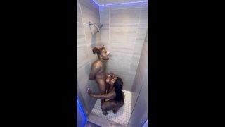 Femdom porn  Keiyana161080p [SD 1080p] 2025 fetish -3