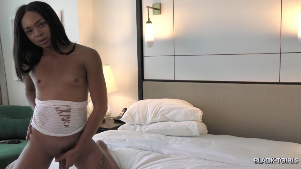 Nala / Nala's Sticky Load! Download Porn Videos in Good Q...