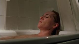 Ulrike Krumbiegel - Polizeiruf 110 s26e01 (1997) HD 720p - [Celebrity porn]-2