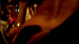 Laura Mana – Dobermann (1997) HD 1080p!!!-7