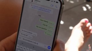 6248 Il Fidanzato Della Mia Amica Ha Un Cazzo Grosso-3
