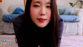 Hina Porn DeepFake: Adult Highlights Uncovered Now-6