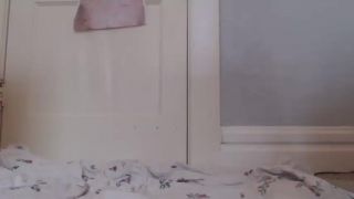 Shemale Webcams Video for June 16, 2020 – 02 - (Shemale porn)-3