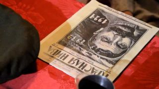 RoughManSpank net RoughManSpank 2019 tavern33-1-1