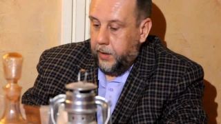 RoughManSpank net RoughManSpank 2019 tavern33-1-3