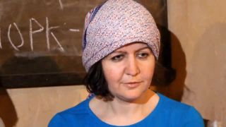 RoughManSpank net RoughManSpank 2019 tavern33-1-4