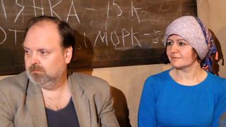 RoughManSpank net RoughManSpank 2019 tavern33-1-5