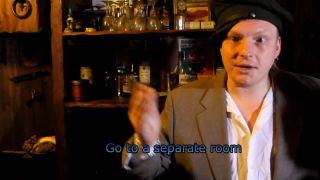 RoughManSpank net RoughManSpank 2019 tavern33-1-6