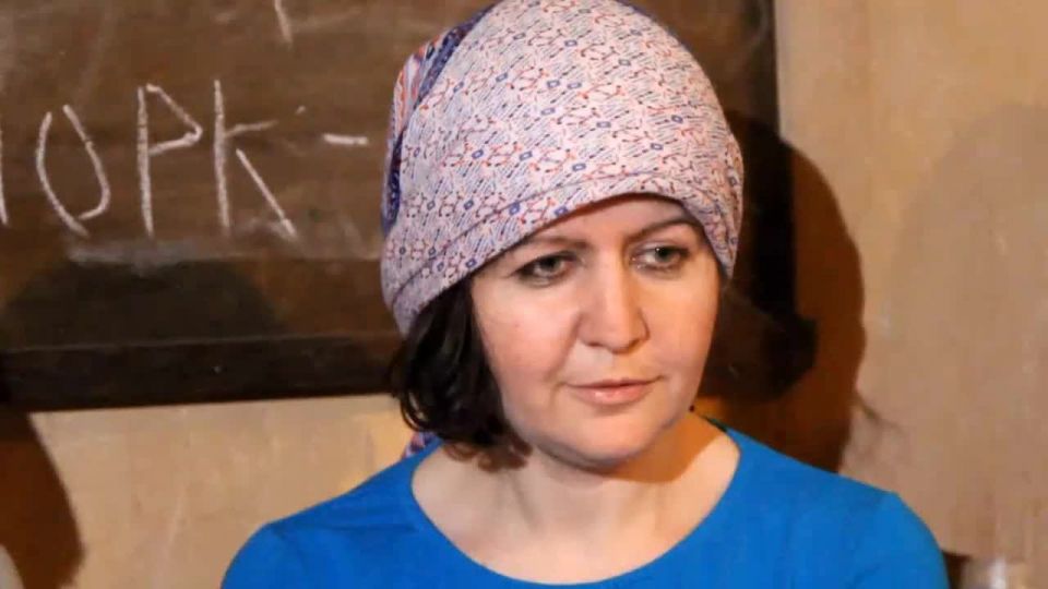 RoughManSpank net RoughManSpank 2019 tavern33-1