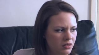 Free Porn Spank Video | [hotspanker.com] The Strictly English Spanking Channel Vol 50 Part 3-9