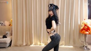 Korea BJ 1493 | cumshot | blowjob porn socks femdom-6