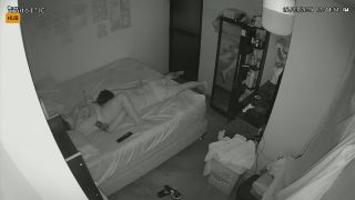 Webcam 1728 Peru Comas tqgED0dpD-1
