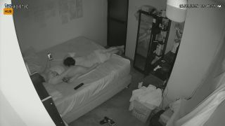 Webcam 1728 Peru Comas tqgED0dpD-2